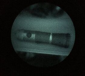 friday night lights night vision magnifier