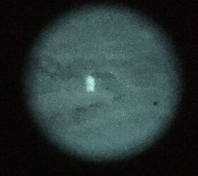 friday night lights night vision magnifier