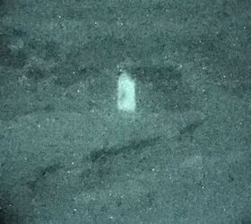 friday night lights night vision magnifier