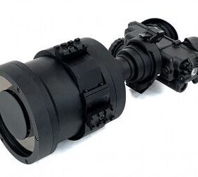 friday night lights night vision magnifier
