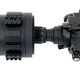 friday night lights night vision magnifier