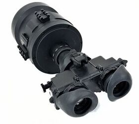 friday night lights night vision magnifier