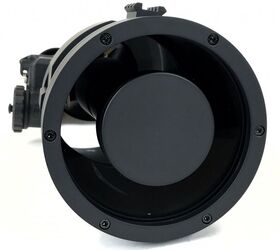 friday night lights night vision magnifier