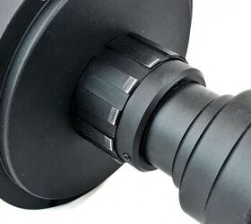 friday night lights night vision magnifier