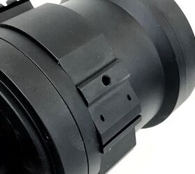 friday night lights night vision magnifier