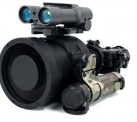 friday night lights night vision magnifier