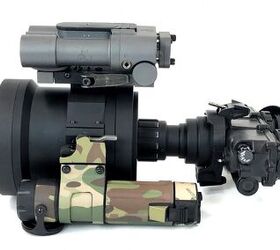 friday night lights night vision magnifier