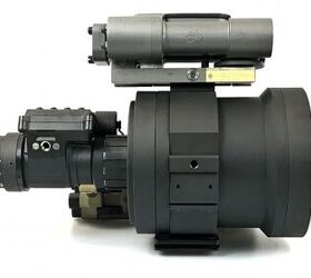 friday night lights night vision magnifier