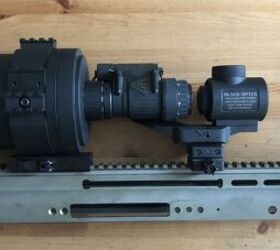 friday night lights night vision magnifier
