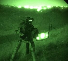 friday night lights night vision magnifier