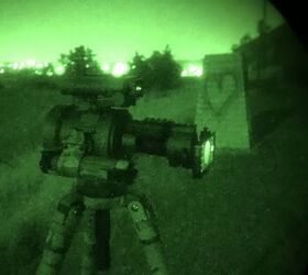 friday night lights night vision magnifier