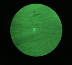friday night lights night vision magnifier