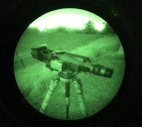 friday night lights night vision magnifier