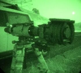 friday night lights night vision magnifier