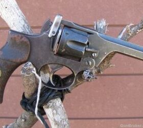 HOT GAT or FUDD CRAP? Collectible or Terrible Vietnamese Enfield?