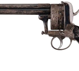 wheelgun-wednesday-the-18-shot