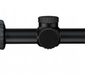 matrix,p5proセット　にろ Graco 17N267 FinishPro HVLP 9.5 ProContractor Series Fine Finish