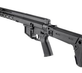 Brownells Unveils Gen II FM-15 Zhukov for Labor Day