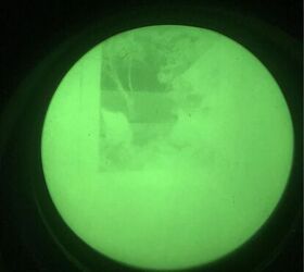 friday night lights night vision blemishes and how to fix them