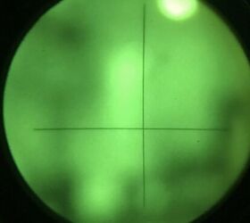 friday night lights night vision blemishes and how to fix them
