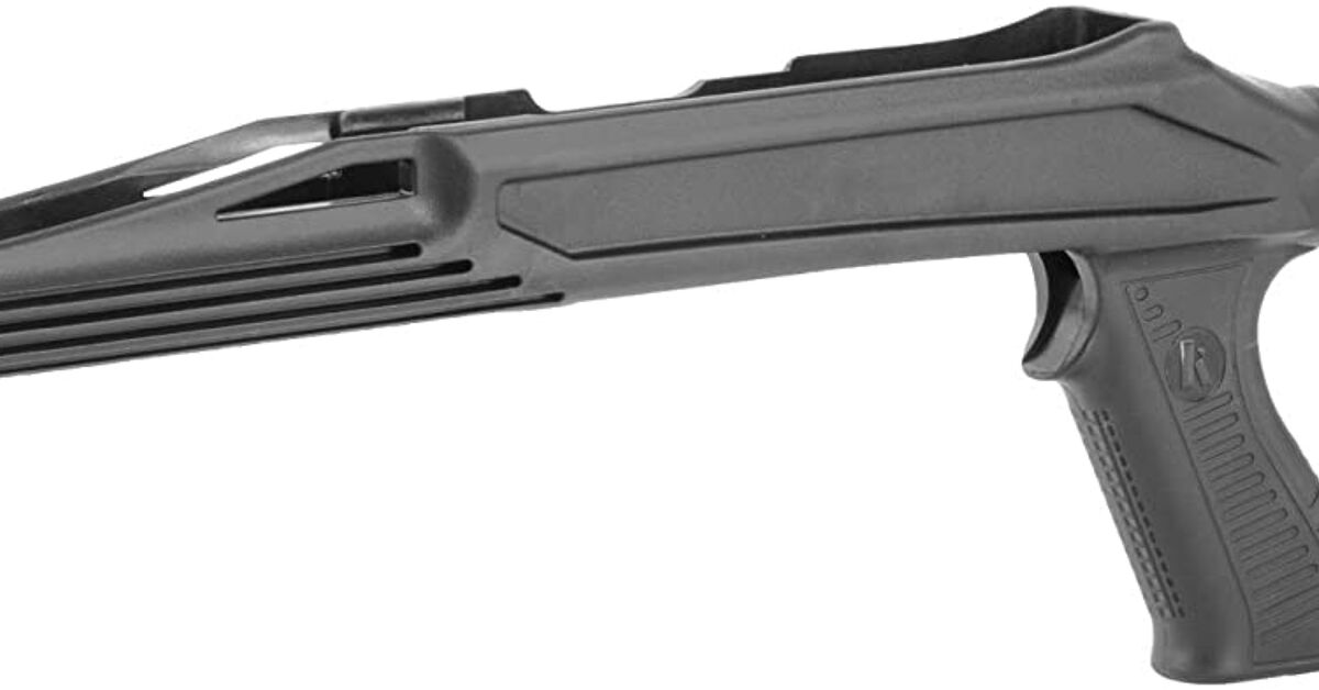 TFB Weekly Amazon Deals 10 10/22 Accessories Edition