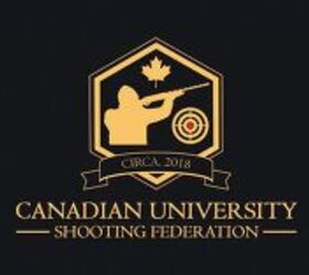 Savage Arms Partners with Canadian University Shooting Federation (CUSF)