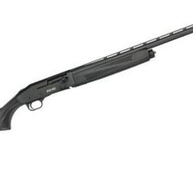 New Mossberg 940 Pro Field Autoloading Shotgun