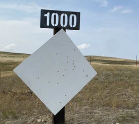 all access tour of weatherby s world headquarters