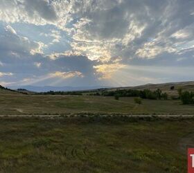 all access tour of weatherby s world headquarters