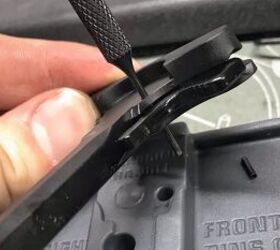 bolt carrier group