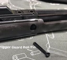 tfb armorer s bench ar15 gas rings and their maintenance