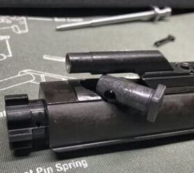 tfb armorer s bench ar15 gas rings and their maintenance