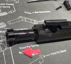 tfb armorer s bench ar15 gas rings and their maintenance