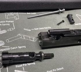 tfb armorer s bench ar15 gas rings and their maintenance