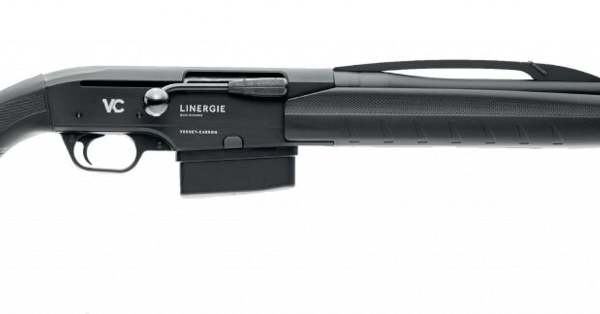 Verney Carron Perdrix Rapid Load Shotgun Cartridge Bag In Green | Seychelles - Foto 14