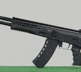 PSA Vuk update - AR15.COM