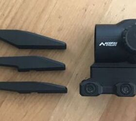 tfb review primary arms slx 1x microprism sight with acss cyclops gen 2 reticle