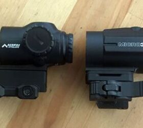 tfb review primary arms slx 1x microprism sight with acss cyclops gen 2 reticle