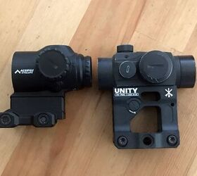tfb review primary arms slx 1x microprism sight with acss cyclops gen 2 reticle