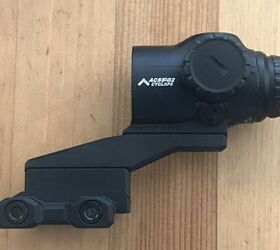 tfb review primary arms slx 1x microprism sight with acss cyclops gen 2 reticle