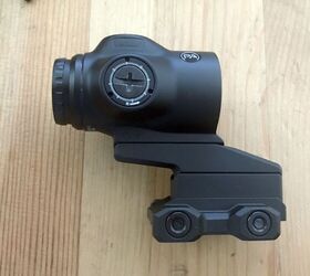 tfb review primary arms slx 1x microprism sight with acss cyclops gen 2 reticle