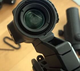 tfb review primary arms slx 1x microprism sight with acss cyclops gen 2 reticle