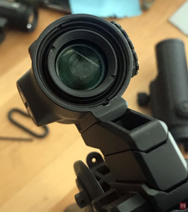 TFB Review: Primary Arms SLx 1X MicroPrism Sight with ACSS Cyclops Gen ...