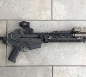 tfb review primary arms slx 1x microprism sight with acss cyclops gen 2 reticle