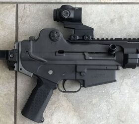 tfb review primary arms slx 1x microprism sight with acss cyclops gen 2 reticle