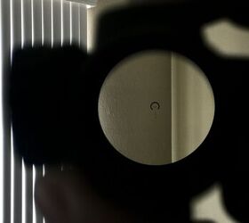 tfb review primary arms slx 1x microprism sight with acss cyclops gen 2 reticle