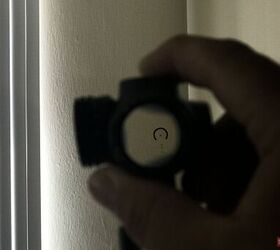 tfb review primary arms slx 1x microprism sight with acss cyclops gen 2 reticle