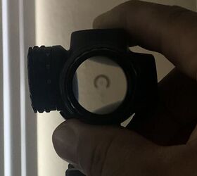 tfb review primary arms slx 1x microprism sight with acss cyclops gen 2 reticle