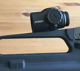 TFB Review: Primary Arms SLx 1X MicroPrism Sight with ACSS Cyclops