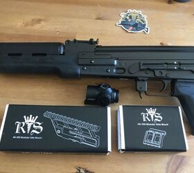 tfb review primary arms slx 1x microprism sight with acss cyclops gen 2 reticle